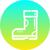 Boot icon