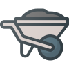 Cart icon