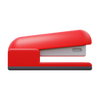 订书机 icon