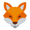 Crafty Fox icon
