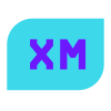 Музыка XM icon