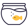 Aquarium icon