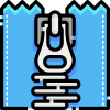 Zipper Tool icon