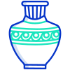 Vase icon