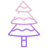 Arbre icon