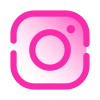 Instagram icon