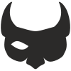 Devil Mask icon