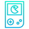 Portable Console icon