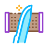 Knife Sharpening icon