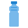 Wasserflasche icon