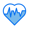 Heart Rate Monitor icon