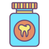 Dental Medicine icon