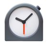 Relógio despertador icon