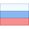 Federação Russa icon