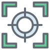 Focus Tool icon