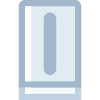 Netatmo Weather Station icon