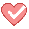 Heart Health icon