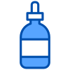 Serum icon