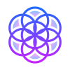 Seed of Life icon