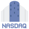 externe-nasdaq-investing-flaticons-flat-flat-icons icon