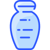 Makeup Remover icon