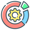 Data icon