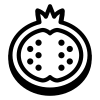 Grenade icon