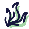 Algen icon