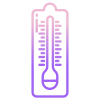 Temperatur icon