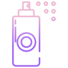 Paint Spray icon