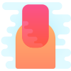 Unghie icon