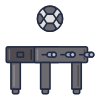 Foosball icon