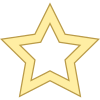 Estrela icon