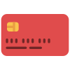 Debit icon