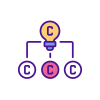 Copyright In Derivative Works icon