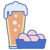 Beer icon