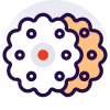 08-cookie icon