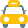 Cab Service icon