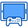 Tablet icon