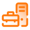 Administrador de dispositivos icon