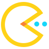 Pacman icon