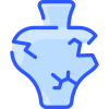 Vase icon