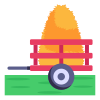 Haystack icon