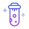 Experiment icon