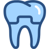 Dental icon