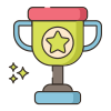 Award icon