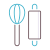 Cooking Utensils icon