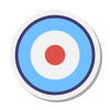 皇家空军 icon