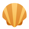 Mollusco icon