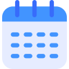 Kalender icon